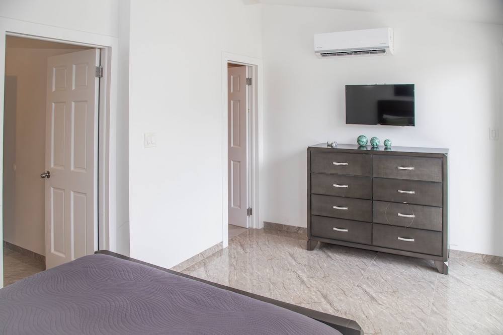 Luxury Townhome Villa 230A photo 2