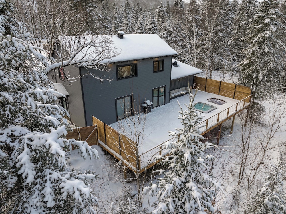 Les Petits Chalets, Foto 20