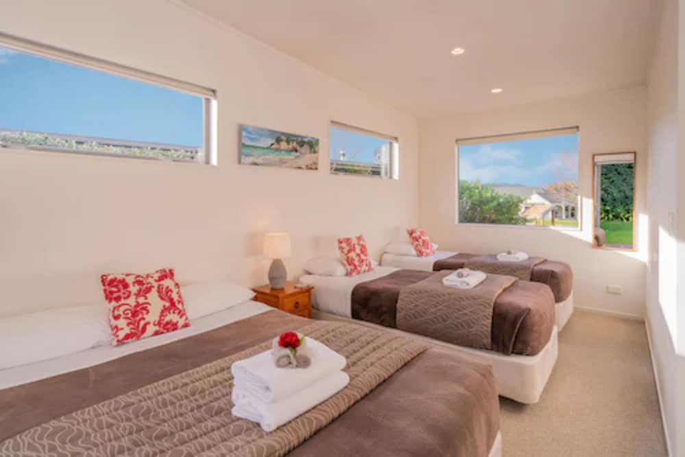Villa, 2 Bedrooms