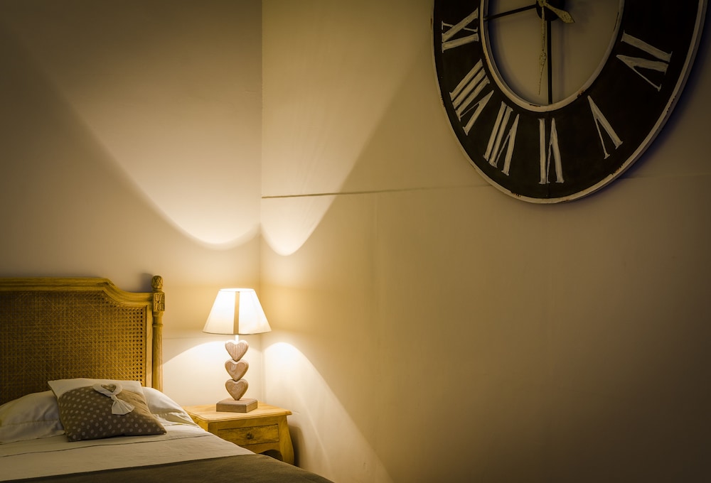Superior Double Room photo 3