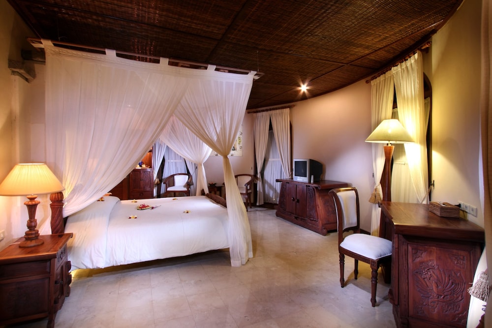 Dewani Deluxe - Photo 3