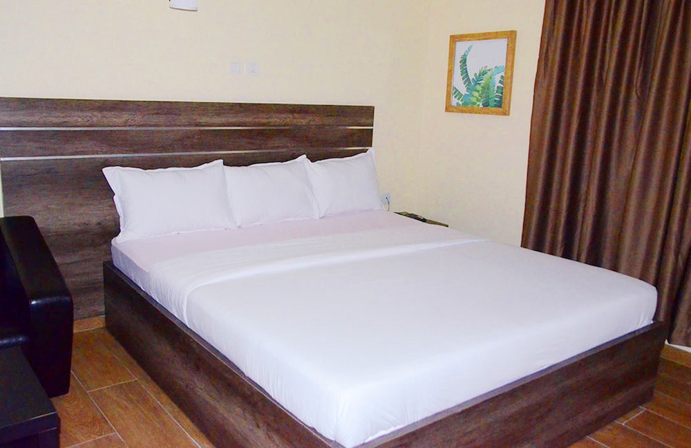 Executive Room photo 2