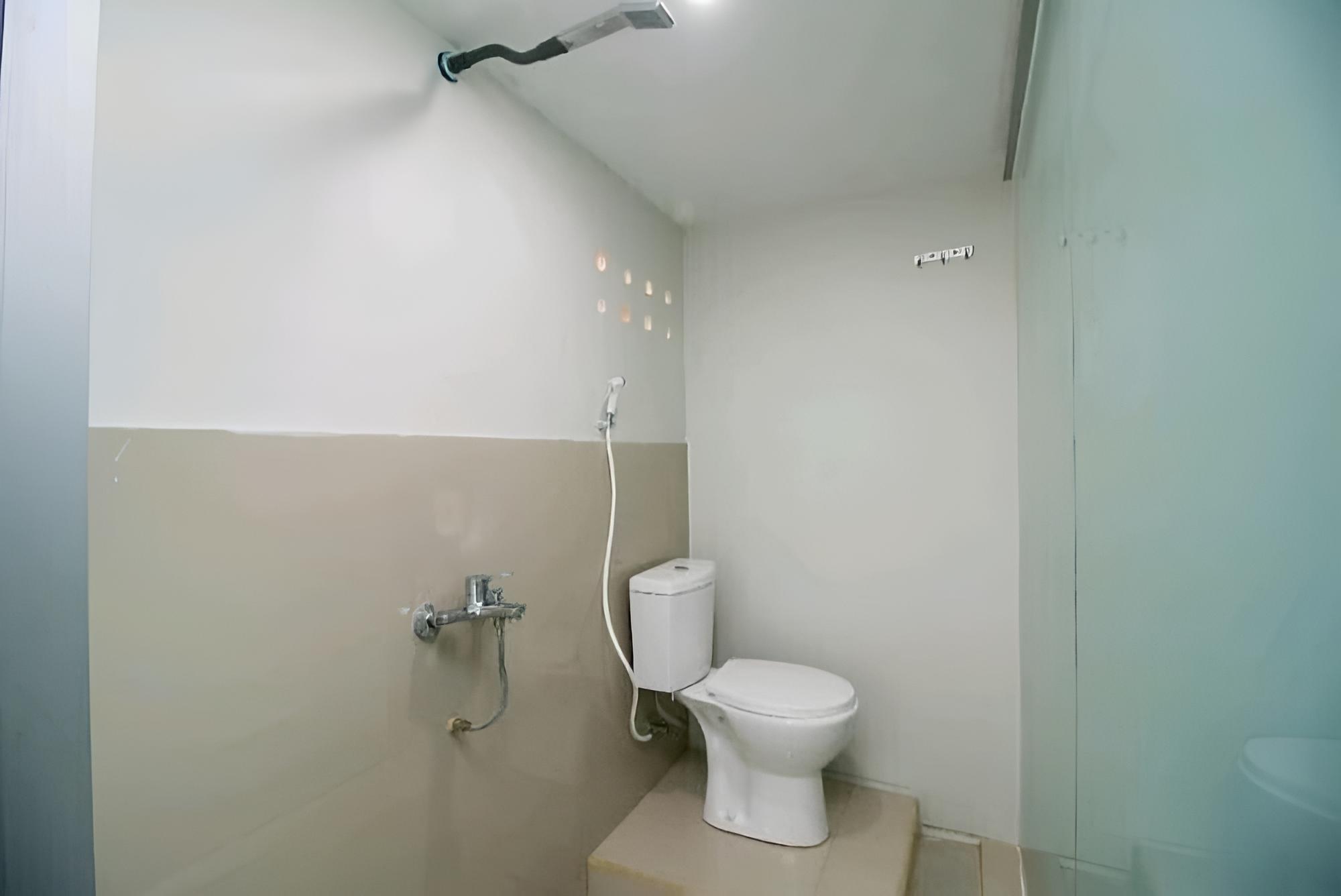 Deluxe Room photo 1