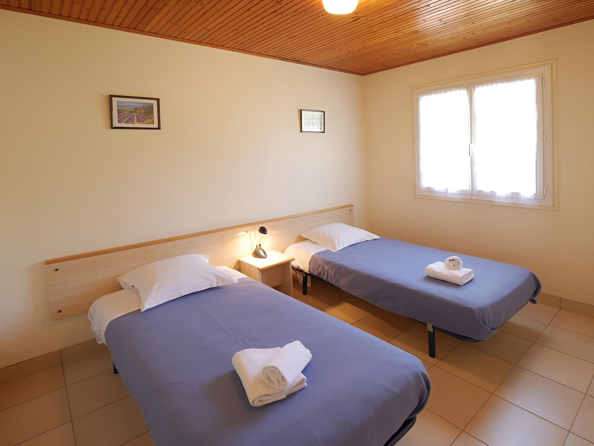 Cottage, 1 Bedroom, Terrace