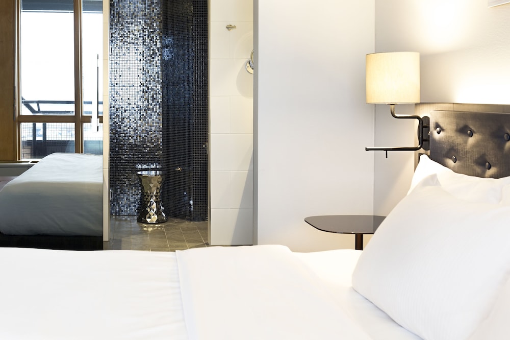 Presidential Suite photo 3