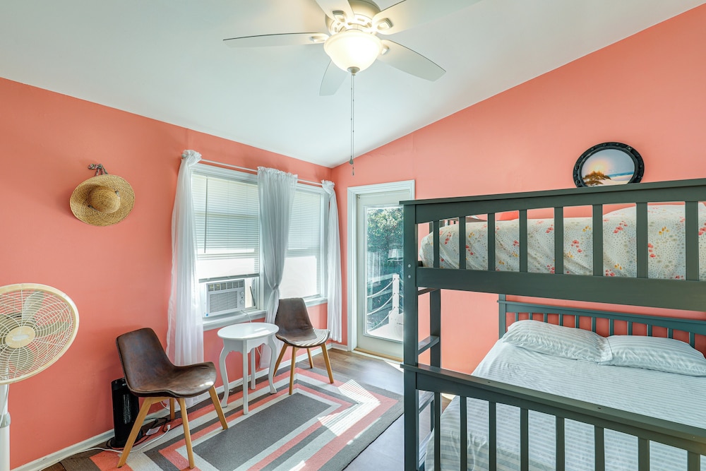 House (3 Bedrooms) photo 2