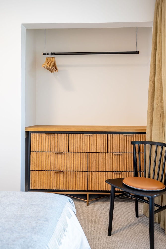 Condo photo 3