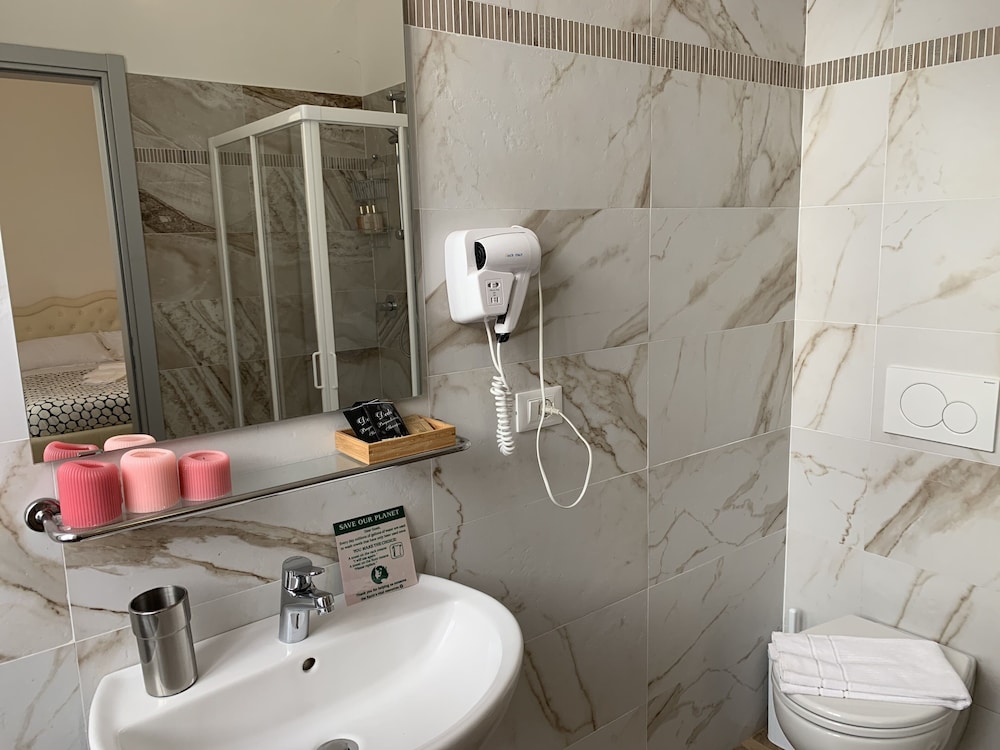 Superior Triple Room, 1 Bedroom photo 3