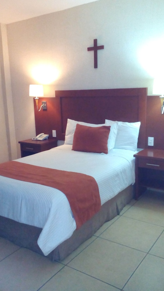 Standard Room photo 3