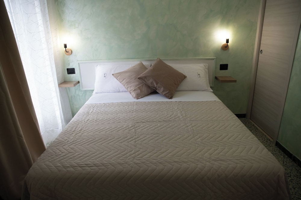 Basic Room photo 1