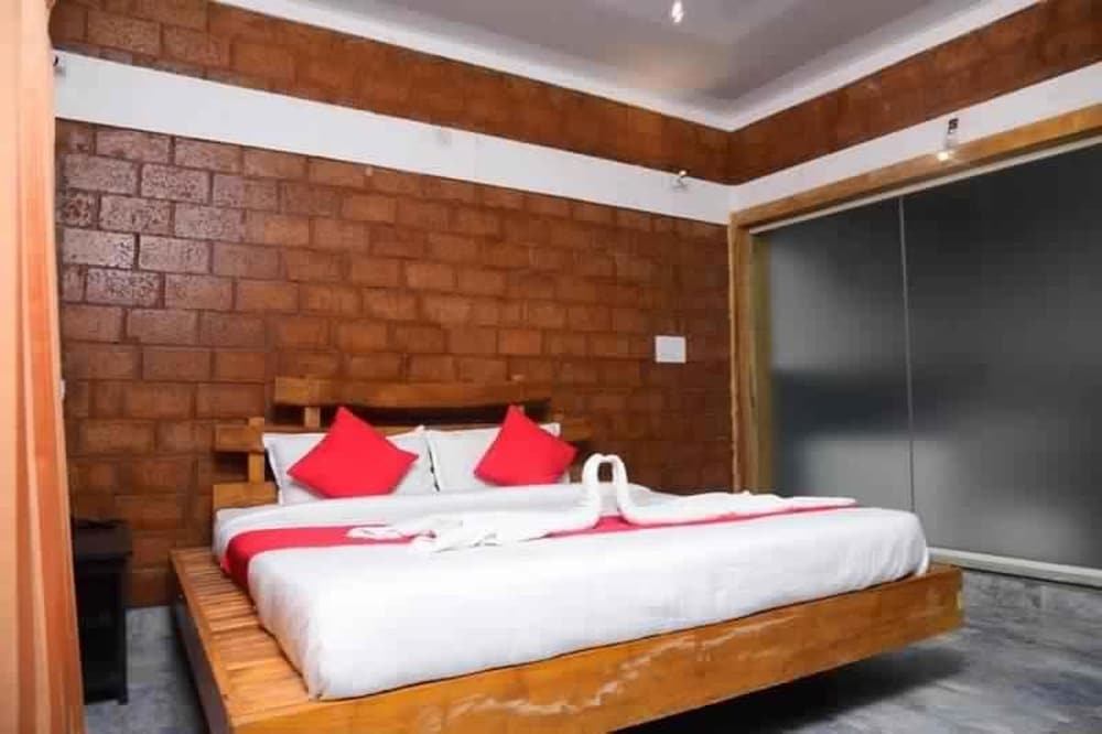 Superior Studio Suite photo 3