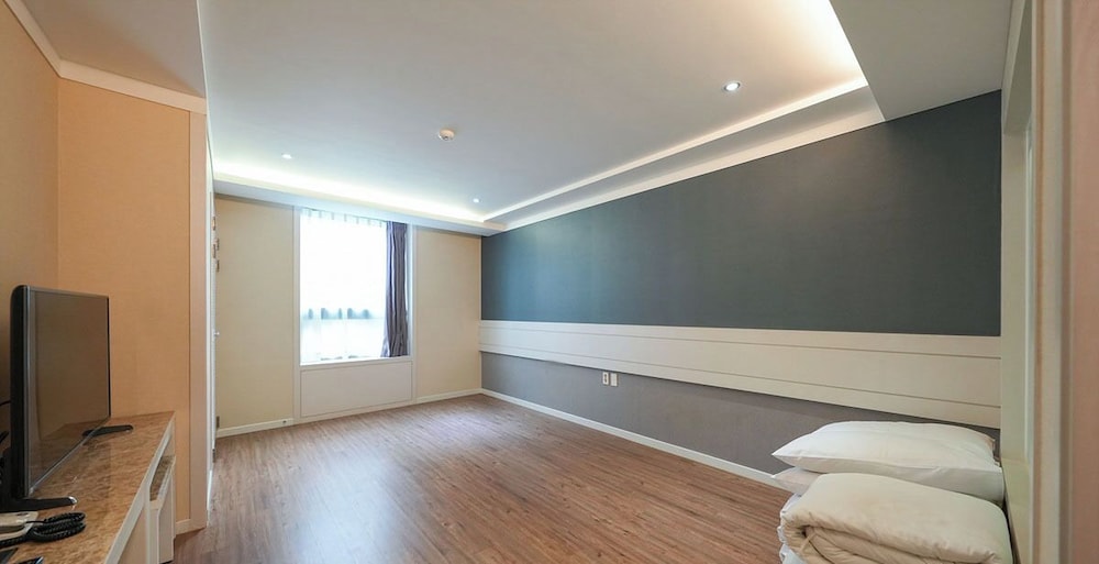 Standard Ondol - Photo 5