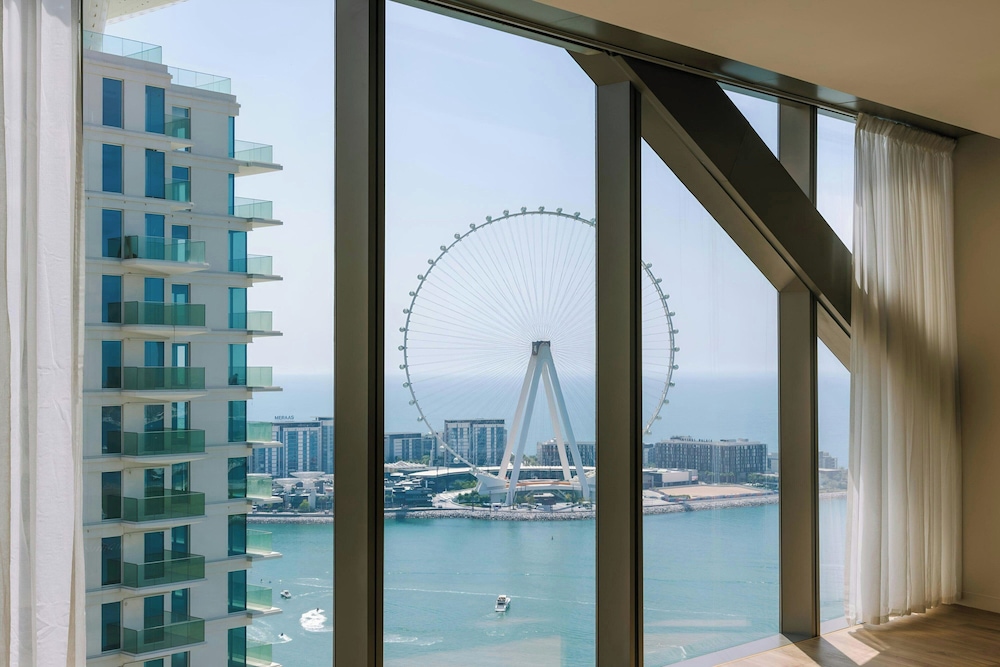 Apartment, 1 Bedroom, Sea View photo 2