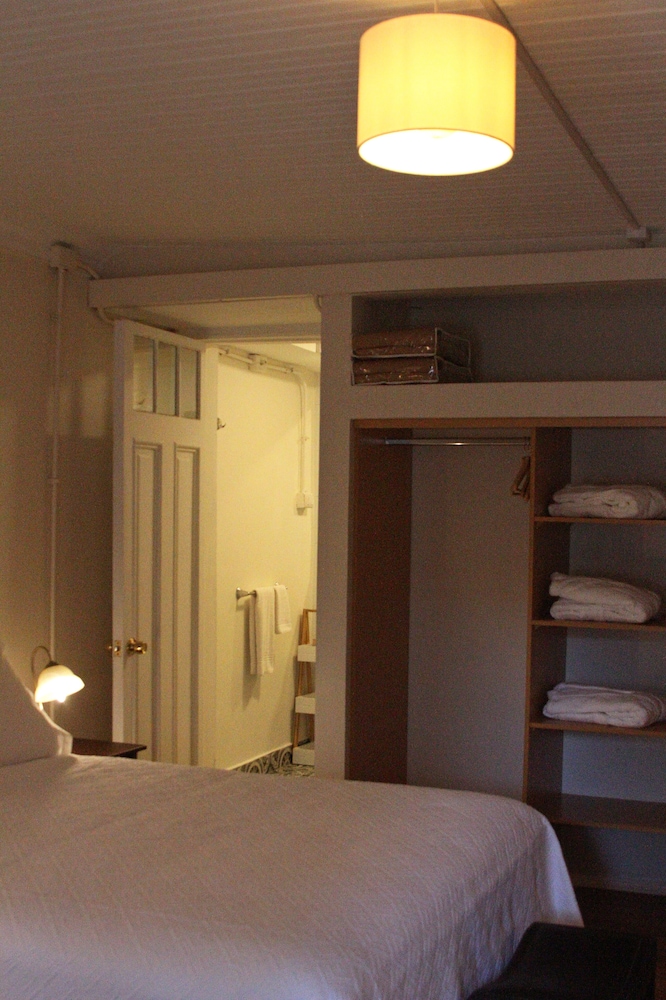 Superior Room - Photo 8