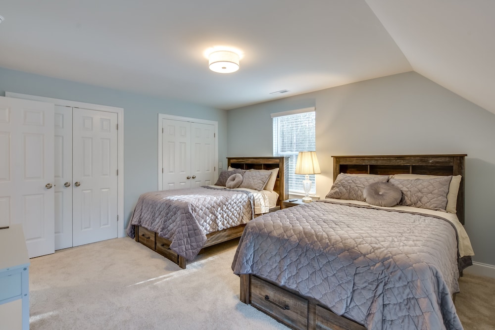 House (3 Bedrooms) photo 3