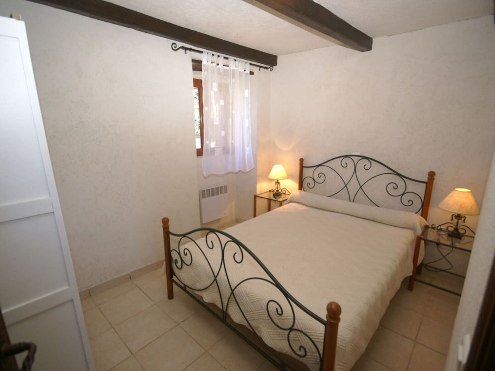 House photo 3