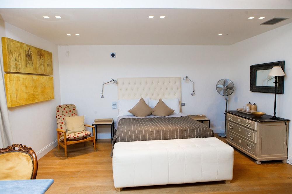 Triple Room photo 1