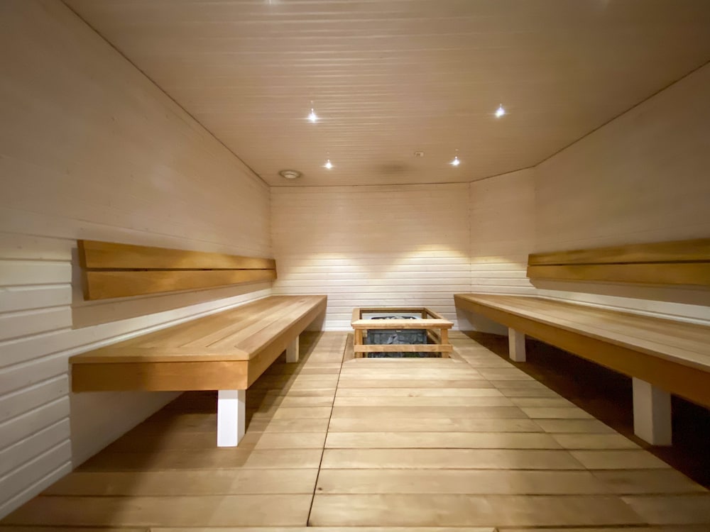 Junior Studio Suite photo 3