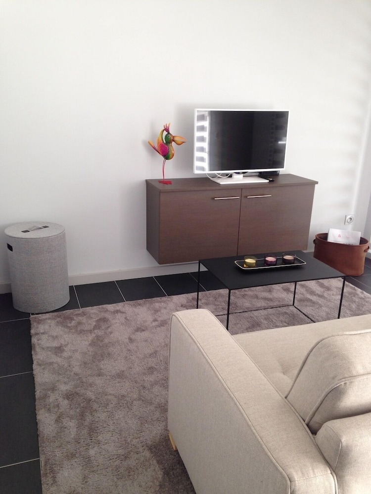 Suite Premium Trio photo 2