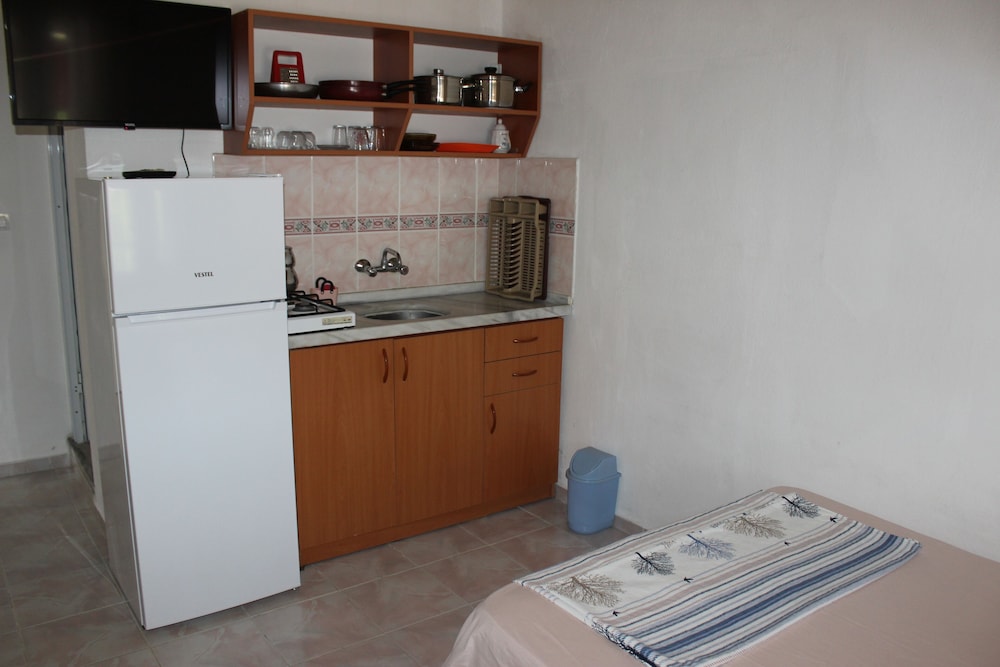 City Triple Room photo 2