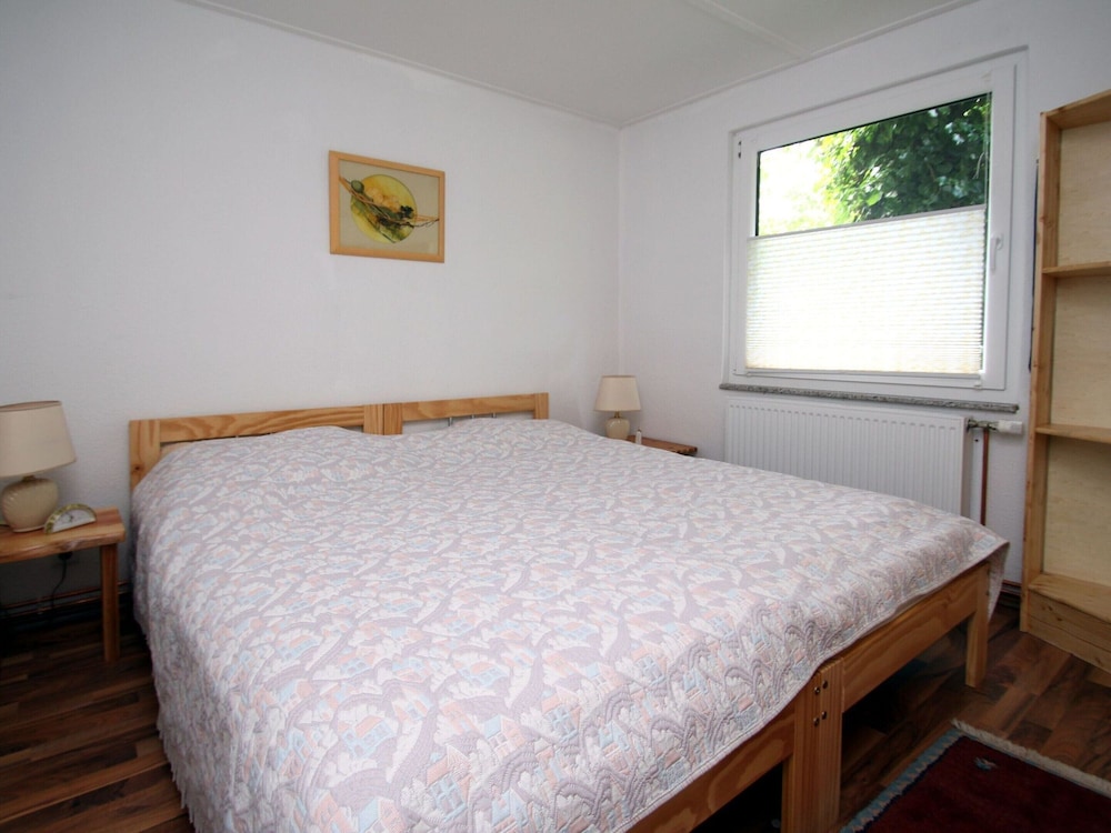 House photo 3