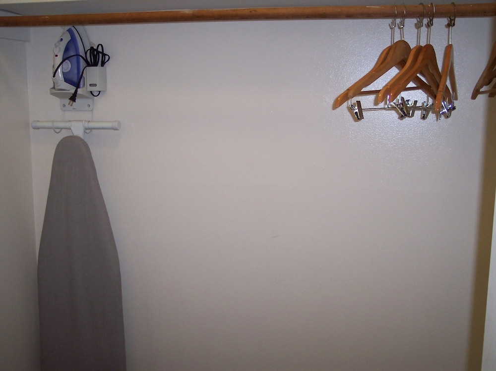 Shore Hills Motel, Foto 4
