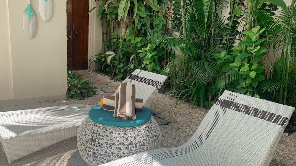 Villa, 2 Bedrooms, Private Pool photo 3