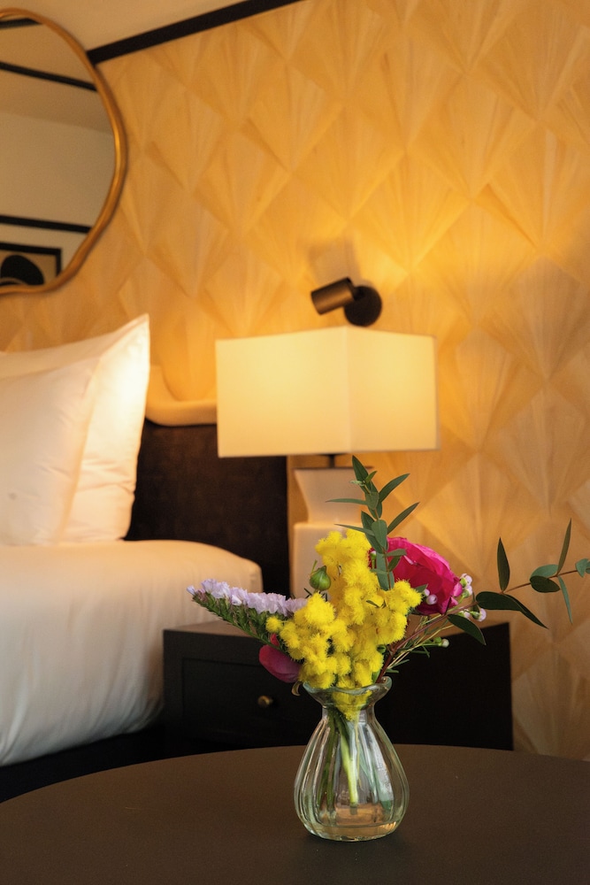 Executive Room photo 3