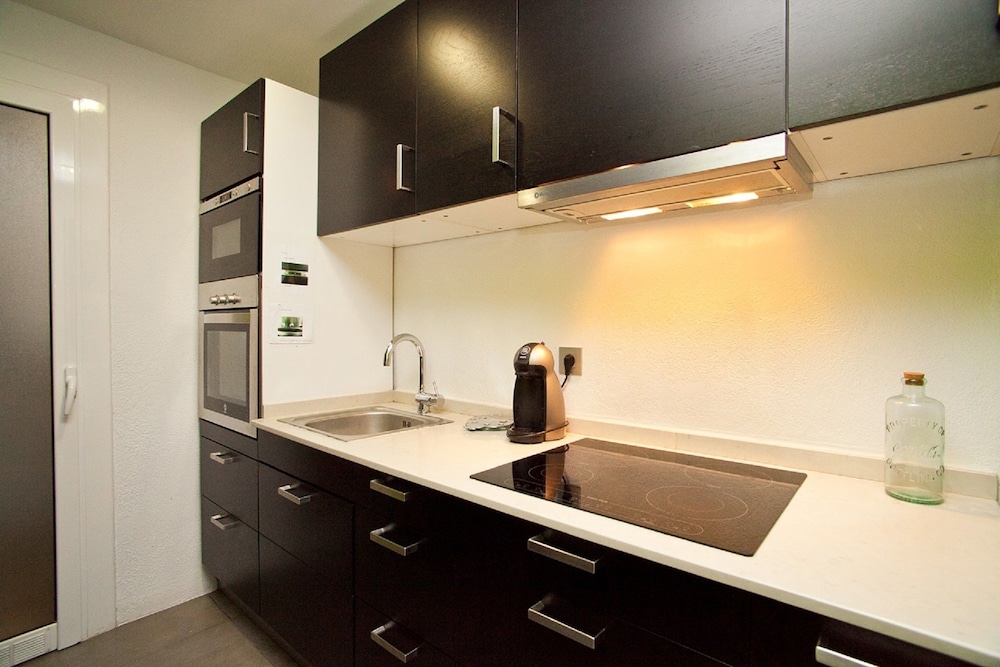 Apartment, 3 Bedrooms photo 2