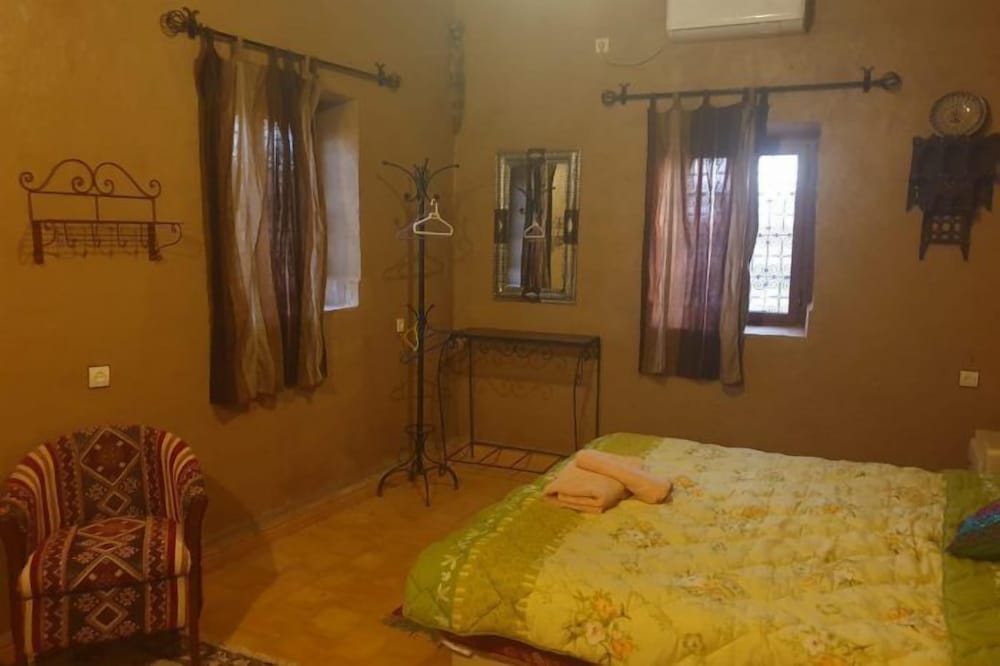 Comfort Room photo 1