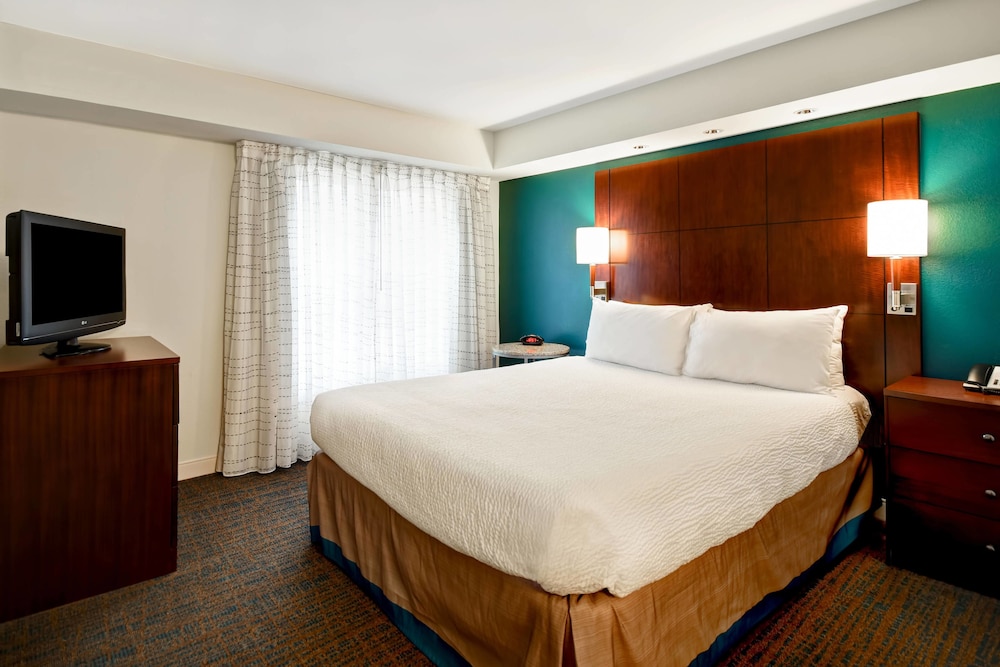 Suite, 2 Bedrooms (Pure) - Photo 3