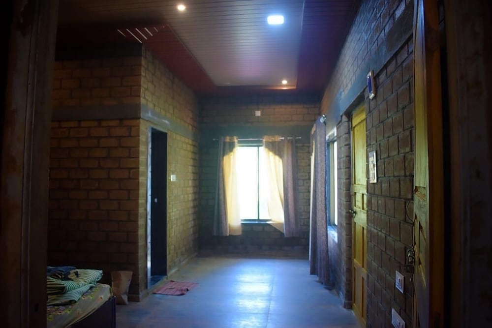 Economy Cottage photo 2