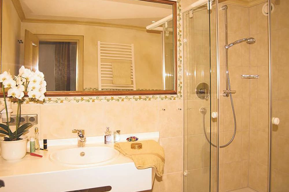 Comfort Double Room photo 2