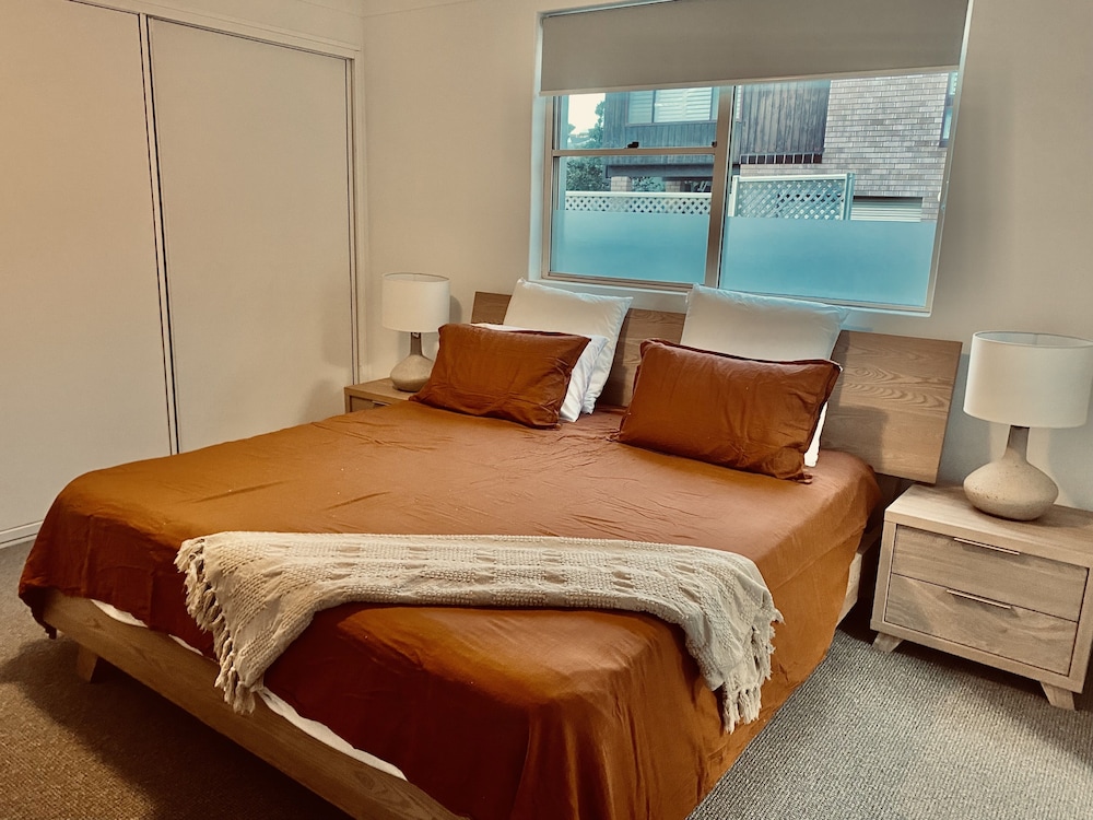 Townhome, 3 Bedrooms, Offsite Location photo 2