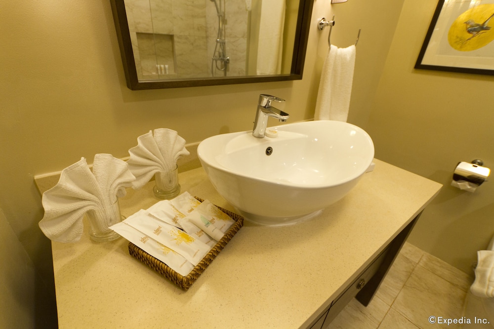Suite photo 2