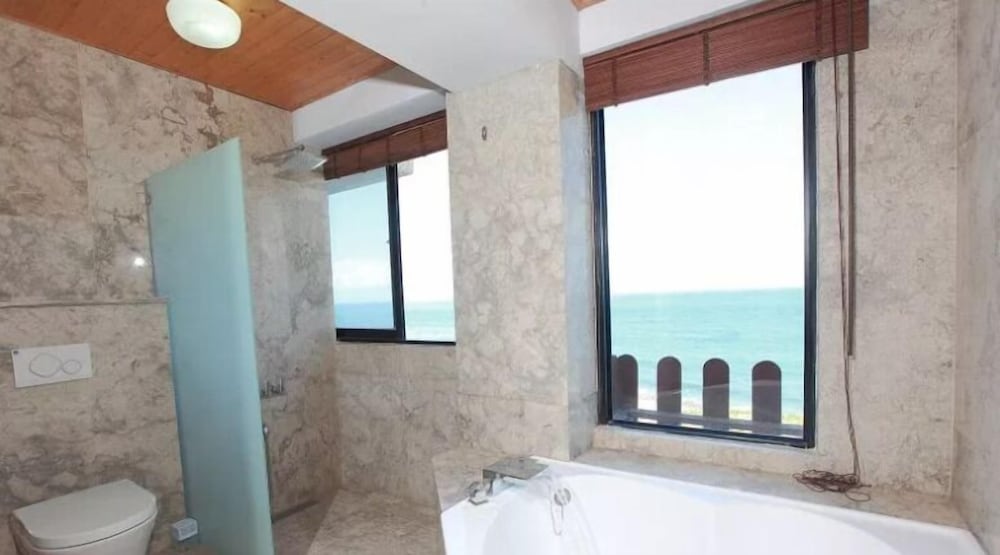Double Room, Ocean View (Vip) photo 2