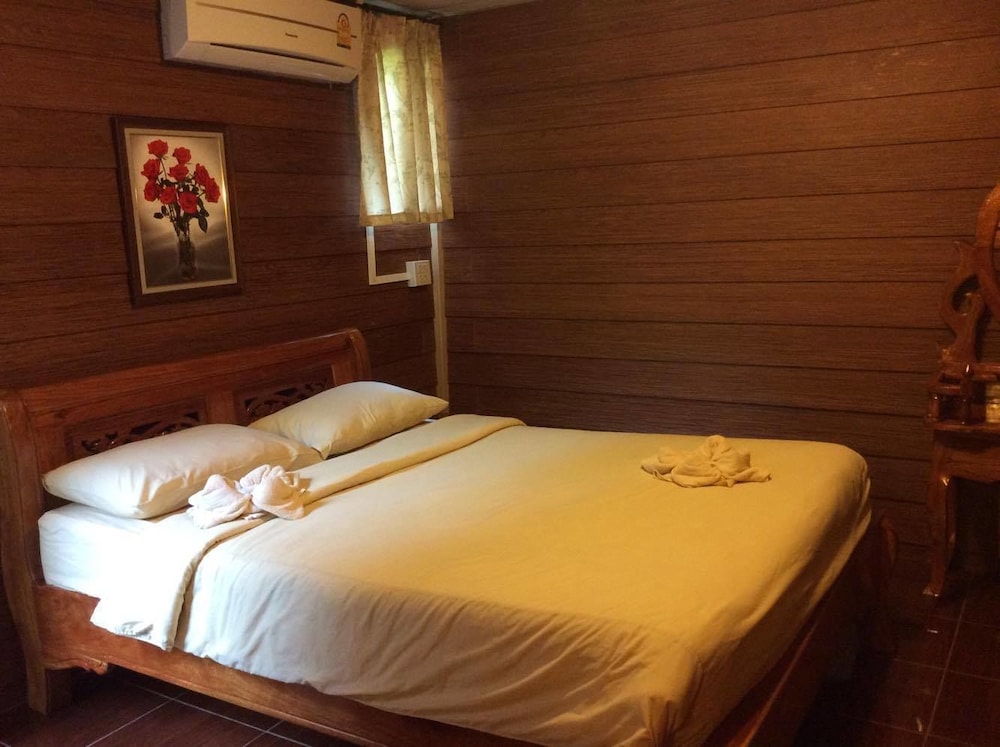 Superior Room photo 1