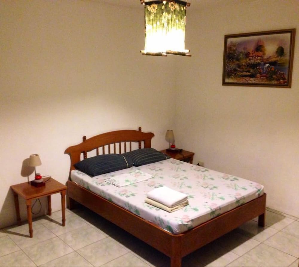 Superior Room photo 2