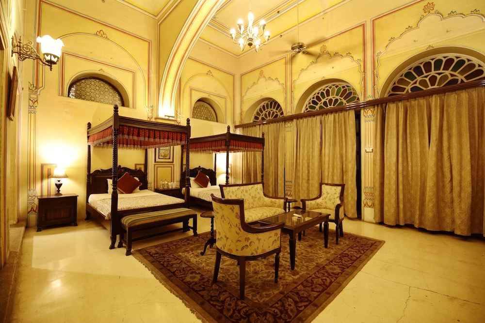 Luxury Studio Suite photo 3
