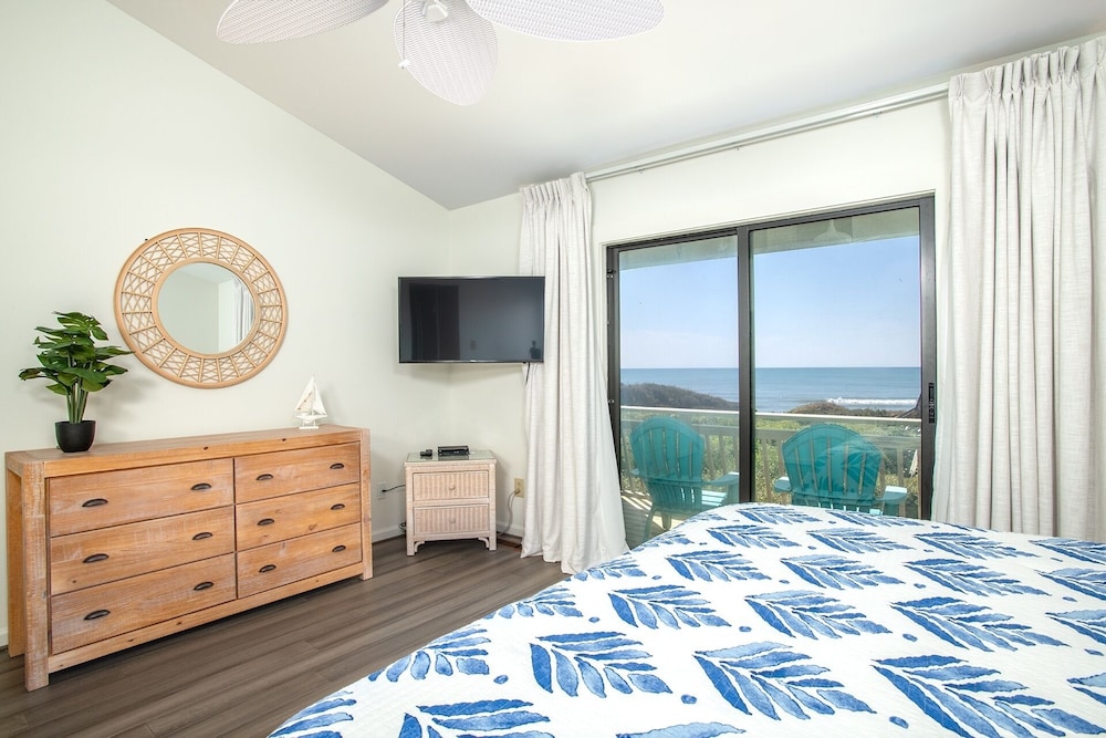 Townhome, 4 Bedrooms photo 1