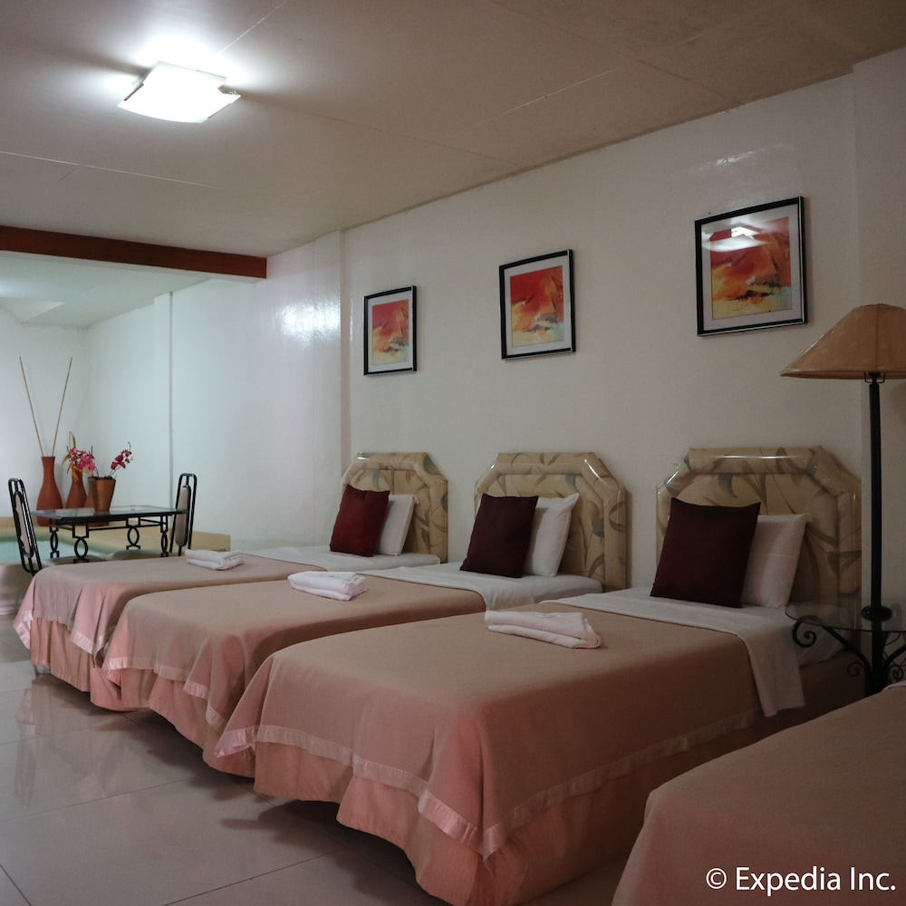 Suite, Indoor Pool photo 2