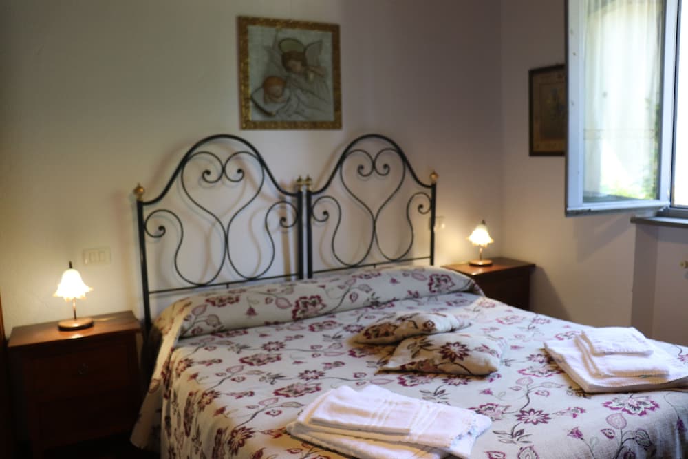 Elite Condo, 1 Bedroom, Garden View, Ground Floor photo 2