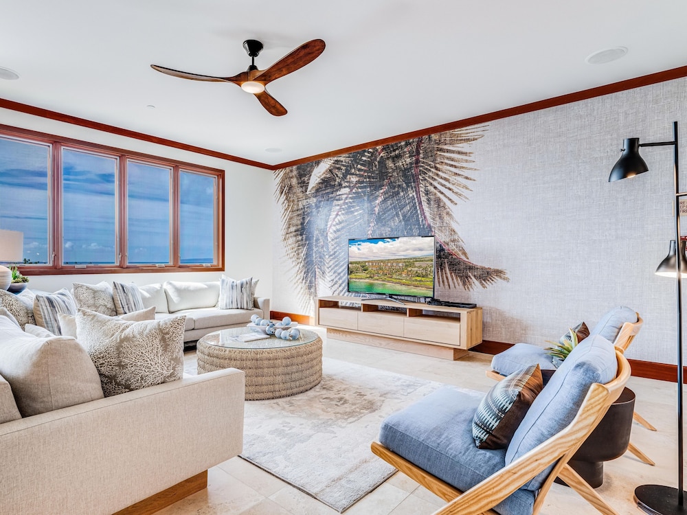 Condo, 2 Bedrooms, Ocean View (411) photo 2