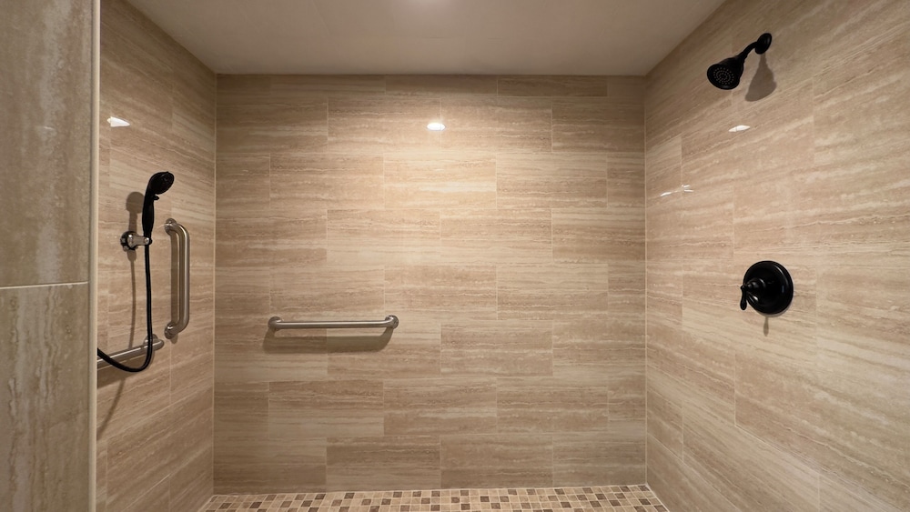 Inn of the Dove Harrisburg-Hershey Romantic Suites, Billede 3