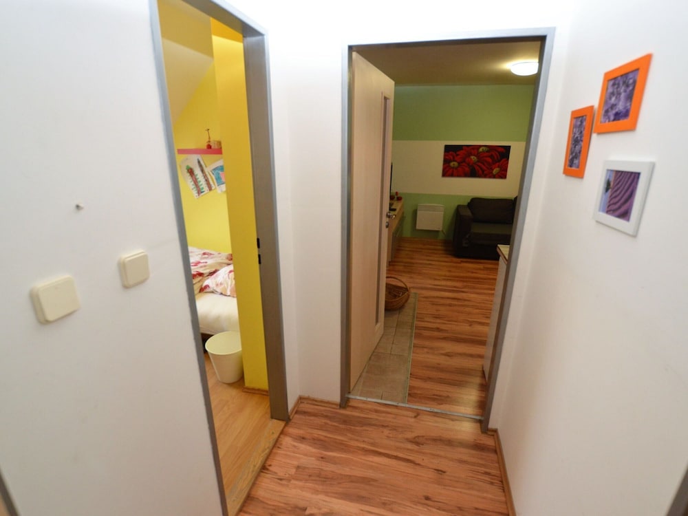 House photo 3