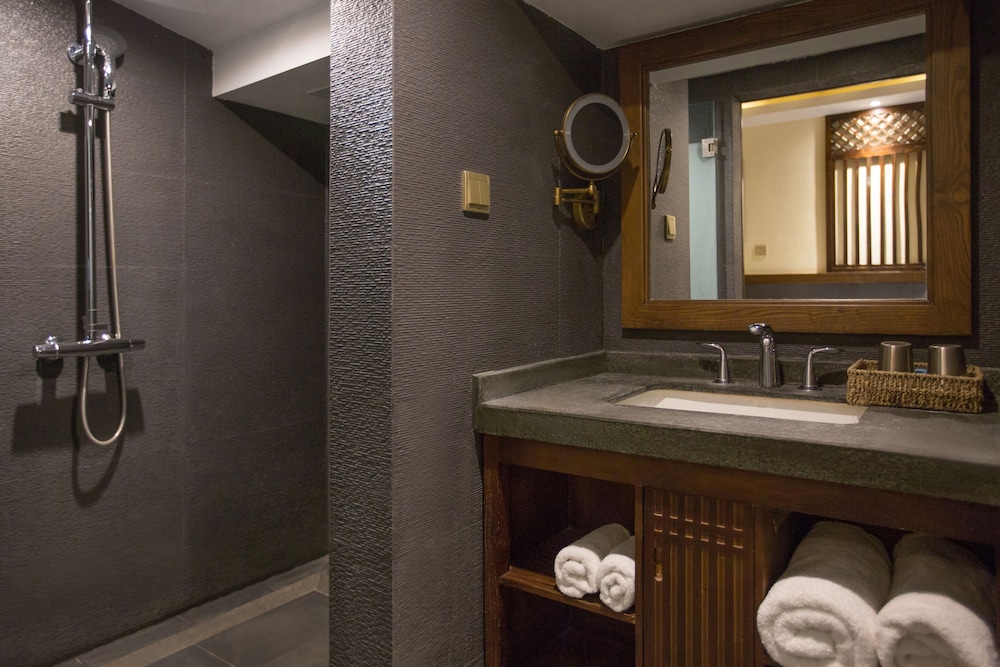 Family Suite photo 2