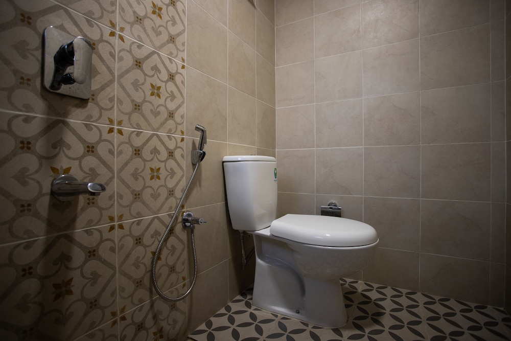 Luxury Room - Photo 3