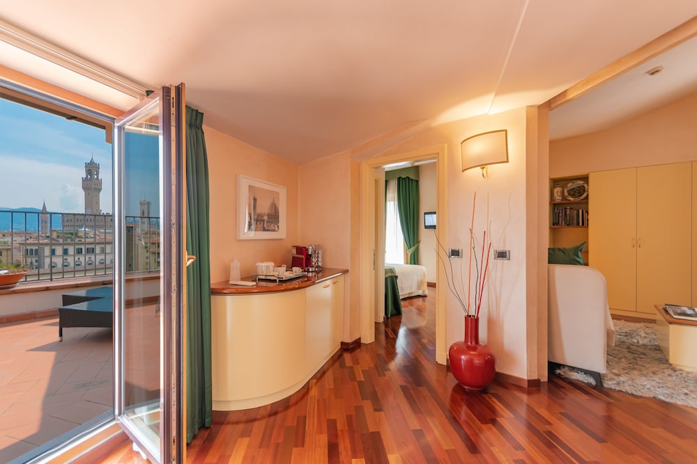 Suite photo 2