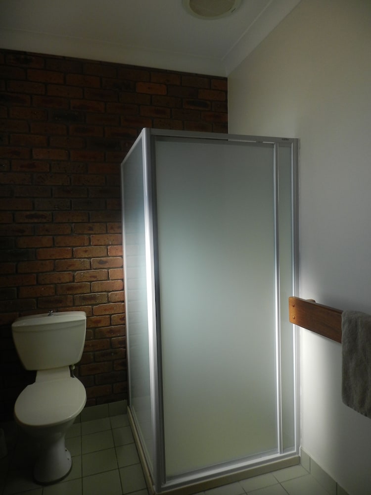 King room with spa photo 3