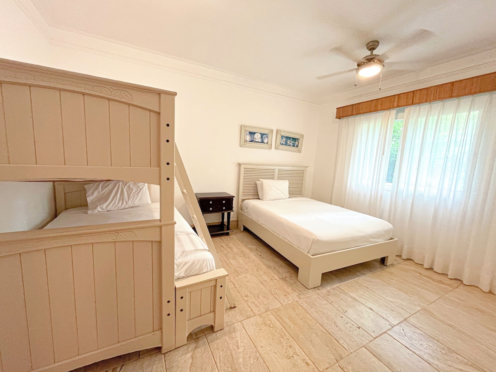 Deluxe Apartment, 2 Bedrooms, Balcony - Photo 20